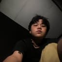 Macky Sulla
