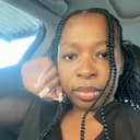 nokuthula tshabalala