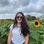 elisa_g