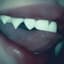 Mase_805