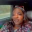 JlynnBlack