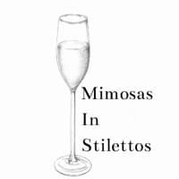 mimosas_in_stilettos