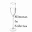 mimosas_in_stilettos
