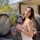 Jasmin Camarena