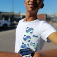 Thomas021