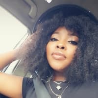 pearl dikeledi