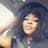 pearl dikeledi