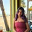 Lohanna_aaa