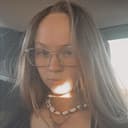 KeLeeMae Leitner