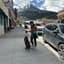 ruffcountrytravel