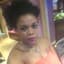 sunshinelady30
