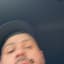Dodger_Dog92