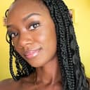 Tyla Marshall