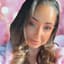 miami_bossmom