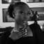 debby_latunde