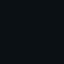 tandan280928