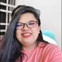 queen flores