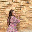 Ofentse Sekano