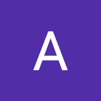 Anghok