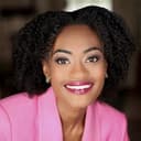 Taysha Virgil 