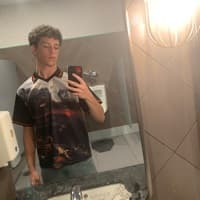 monkeyman_254