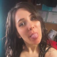 ash2296