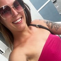 Desi Pac