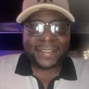 Byron McDougle