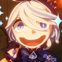 Aberジ