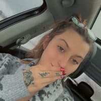 kiararae