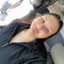 megan124uriebs