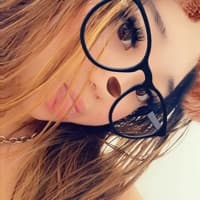 Courtney