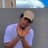 Blessed sayi