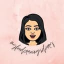Myfoodcravingsdiary 