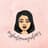 Myfoodcravingsdiary 