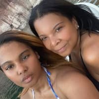 twosavvybroads