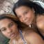 twosavvybroads