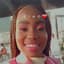 Tsholo21