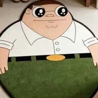 tompepl