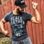 Rodney_Isaiah