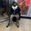 jamal2black