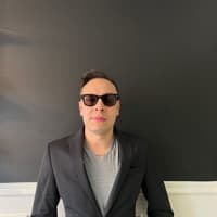 DJFernandoNYC