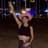 Anna Gallego