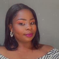 Loveness ndika