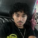Nathan Castillo
