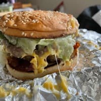 spBurgers