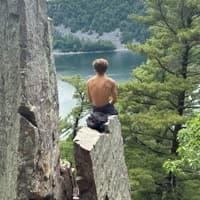 thebesttarzan