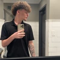 jordansob