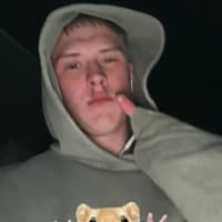 ItzTillman