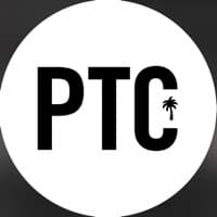Palm Tree Crew